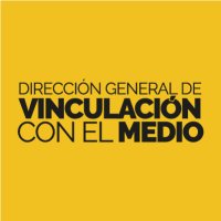 Vinculación UTalca (@vcm_utalca) 's Twitter Profile
