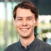 Johan Kjellberg Jensen (@johankjensen1) Twitter profile photo Johan Kjellberg Jensen (@johankjensen1) Twitter profile photo