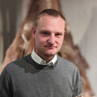 Robin John (@r_john_arch) 's Twitter Profile