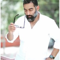 manavvij(@manavvij786) 's Twitter Profileg