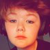 Ali (@alistrine) Twitter profile photo Ali (@alistrine) Twitter profile photo