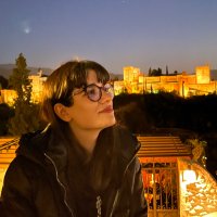 Natalia Menéndez García(@NataliaMenndez4) 's Twitter Profileg