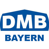Deutscher Mieterbund LV Bayern e.V.(@DMB_Bayern) 's Twitter Profile Photo