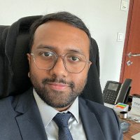 Alvin Tom (@alvintomk) 's Twitter Profile