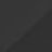 adammansfi26xe's profile image