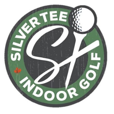 Silver Tee Indoor Golf