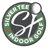 Silver Tee Indoor Golf (@silverteegolf) 's Twitter Profile