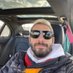Ahmet Tirali (@tirali) Twitter profile photo Ahmet Tirali (@tirali) Twitter profile photo