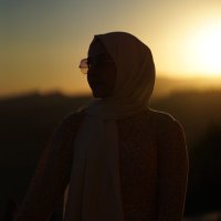 Esra Çakır (@esracakirrrrr) Twitter profile photo