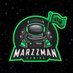 Marzzman Gaming (@MarzzmanGaming) Twitter profile photo