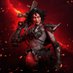 Jason.MultiversX🧙 (@operationegld) Twitter profile photo Jason.MultiversX🧙 (@operationegld) Twitter profile photo