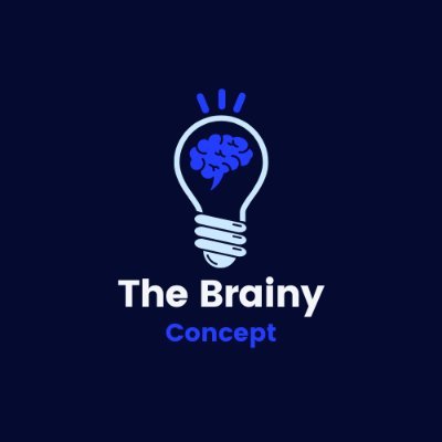 Welcome to Brainy Concept 🧠

Our services include:
Graphics design
Website design 
Digital marketing
Editing and proofreading