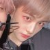 쌀떡 (@ricericecake320) Twitter profile photo 쌀떡 (@ricericecake320) Twitter profile photo