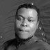 abrahamaderoju (@15thsonofjune) Twitter profile photo abrahamaderoju (@15thsonofjune) Twitter profile photo