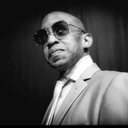 Marcus K. Dowling's avatar