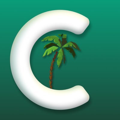 radiococotier's profile picture. Rendez-vous sur @resca_media