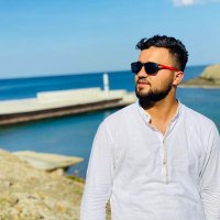 Yunus Erdem (@yunuserdem547) 's Twitter Profile