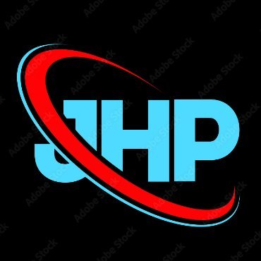 JhPetit70's profile picture. 