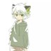 cutecat (@1cutecat37) Twitter profile photo cutecat (@1cutecat37) Twitter profile photo