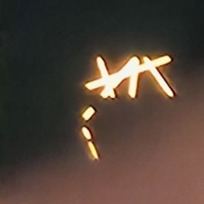 ANUBISPRIYANSHU's profile picture. 