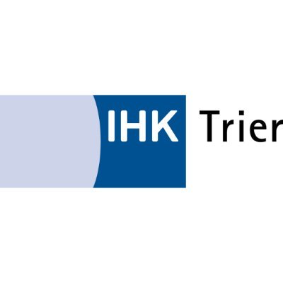 Willkommen bei der IHK Trier. 

Partner der Wirtschaft rund um Ausbildung, Fachkräfte, Export, Gründung, Innovation, Recht, Steuern, Standortpolitik & Energie.