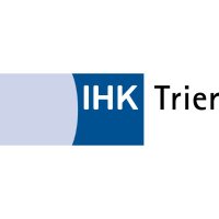 IHK Trier (@ihktrier) 's Twitter Profile Photo IHK Trier (@ihktrier) 's Twitter Profile Photo