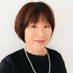 Tani Toshiko, Ph.D. 谷俊子 (@tanitoshiko) Twitter profile photo Tani Toshiko, Ph.D. 谷俊子 (@tanitoshiko) Twitter profile photo