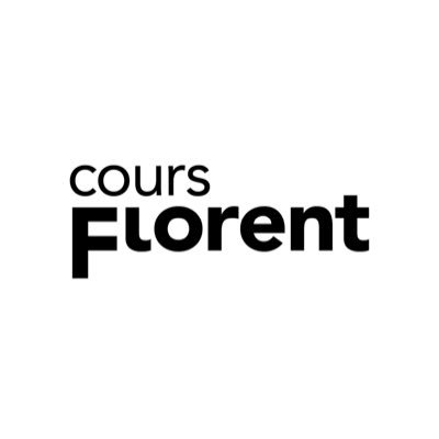 Cours Florent Théâtre, Cinéma, Comédie Musicale et Musique