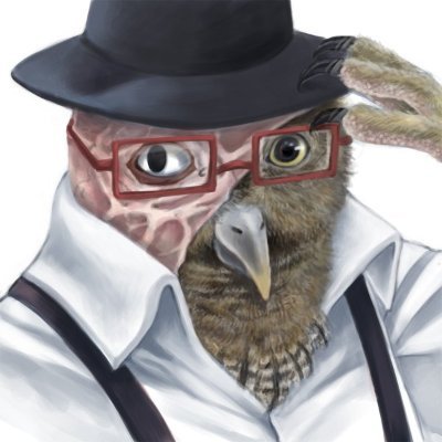 EVO_Hitachi's profile picture. 少し明るい海は売り切れ／その時好きなものを好きなように／P-PingOZ(@P_PingOZ)の手伝いをしています／アイコンはシモニタ研究所（@IswShimonita）さんに研究していただきました／フォロワーさん以外の通知は来ません