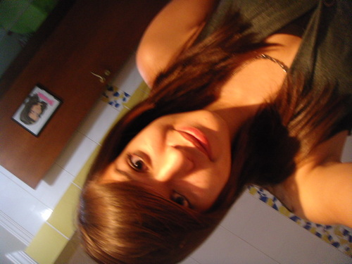 http://t.co/EtHNj64LpM
http://t.co/WRJv2lSgvi