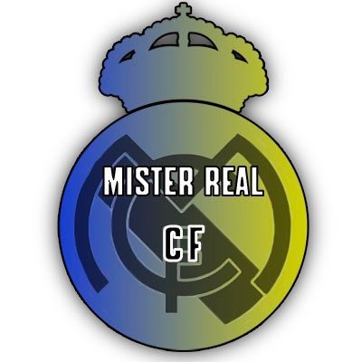 💻 Real Madrid CF 🇪🇸 📰 Noticias, Entrevistas, Estadísticas y más aquí. También podéis escucharme en @Returnfutbol.
