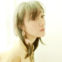 minori 6/1(土)お茶の水KAKADO LIVE(@minorinouta) 's Twitter Profile Photo