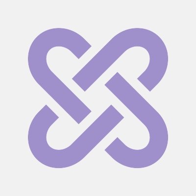 Oliver Cookson Foundation Profile