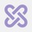 OCooksonFdn's profile image