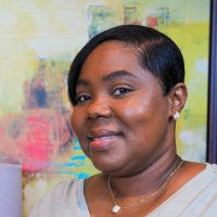 Shaniece Vaughn (@shaniecevaughn) 's Twitter Profile Photo