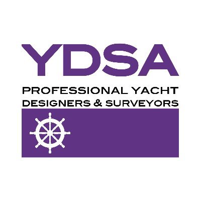 The Yacht Designers and Surveyors Association (YDSA) represents independent, professional yacht surveyors and yacht designers in the UK and overseas.