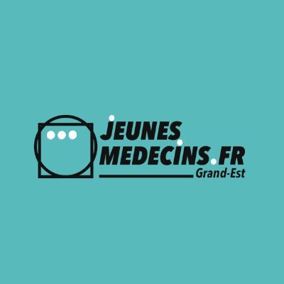 Mouvement des jeunes médecins du Grand Est
https://t.co/eEXOKtqqD2