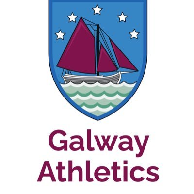 GalwayAths Profile Picture