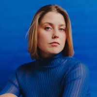 Sunday Lendis (@sunday_lendis) 's Twitter Profile