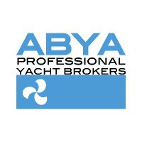 ABYA (@abya_uk) 's Twitter Profile Photo