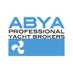 ABYA (@abya_uk) Twitter profile photo ABYA (@abya_uk) Twitter profile photo