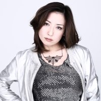 川島佳帆里(Cakao) (@kaori_cakao) Twitter profile photo