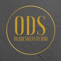 OLI_DS(@OLIDS8) 's Twitter Profile Photo