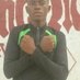 Alfredo Canguno (@alfredo_canguno) Twitter profile photo Alfredo Canguno (@alfredo_canguno) Twitter profile photo