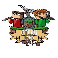 OtakuLand (@otakulandserver) 's Twitter Profile