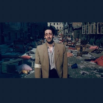 m_emntncl's profile picture. 