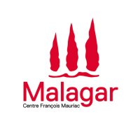 Domaine de Malagar(@MauriacMalagar) 's Twitter Profile Photo