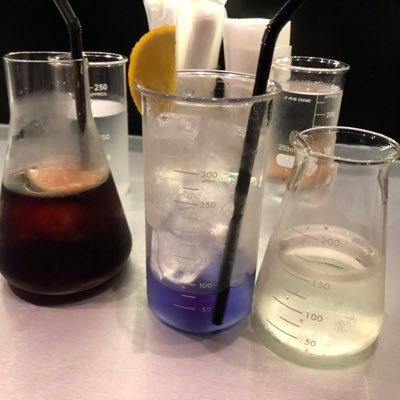 Miku409988775's profile picture. 薬４/OIST Science Challenge 2023