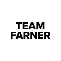 TeamFarner (@teamfarner) 's Twitter Profile