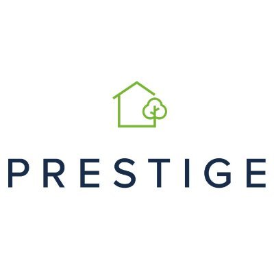 Prestige - Intelligent Homes - Beautifully Built
